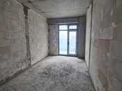 Продаётся 4-комн. новостройка 179 м², м. Нариман Нариманов, photo 5 from 5