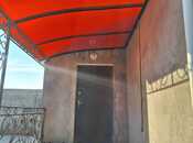 Продаётся 6-комн. дом/дача 186 м², пос. Тюркан, photo 6 from 8