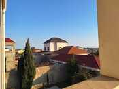 Продаётся 6-комн. дом/дача 186 м², пос. Тюркан, photo 3 from 8