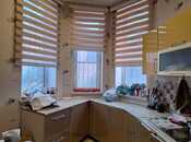 Продаётся 6-комн. дом/дача 186 м², пос. Тюркан, photo 8 from 8