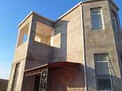 Продаётся 6-комн. дом/дача 186 м², пос. Тюркан, photo 4 from 8