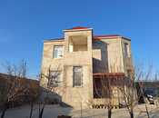 Объявление №5881590 - Баку, пос. Тюркан, 6-комн., 186 м²