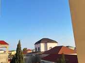 Продаётся 6-комн. дом/дача 186 м², пос. Тюркан, photo 5 from 8