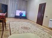 Продаётся 6-комн. дом/дача 186 м², пос. Тюркан, photo 7 from 8