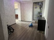 Elan №5881597 - Bakı, Mehdiabad q., 3 otaqlı, 96 m², 2/6 mərtəbə