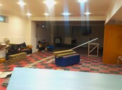İcarəyə verilir  obyekt 200 m², Gənclik m., photo 3 from 8