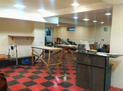 İcarəyə verilir  obyekt 200 m², Gənclik m., photo 5 from 8