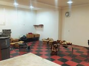 İcarəyə verilir  obyekt 200 m², Gənclik m., photo 6 from 8