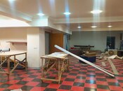 İcarəyə verilir  obyekt 200 m², Gənclik m., photo 2 from 8
