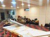İcarəyə verilir  obyekt 200 m², Gənclik m., photo 7 from 8