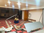 İcarəyə verilir  obyekt 200 m², Gənclik m., photo 8 from 8
