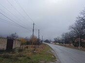 Satılır  torpaq 35 sot, photo 4 from 5