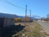 Satılır  torpaq 35 sot, photo 5 from 5