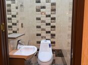 Сдаётся 3-комн. новостройка 123 м², м. Ичеришехер, photo 3 from 5