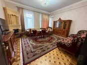 Сдаётся 3-комн. новостройка 123 м², м. Ичеришехер, photo 4 from 5