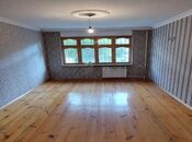 Satılır 3 otaqlı köhnə tikili 75 m², Xalqlar Dostluğu m., photo 3 from 8