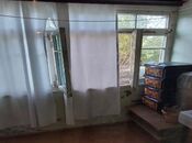 Satılır 3 otaqlı köhnə tikili 75 m², Xalqlar Dostluğu m., photo 5 from 8