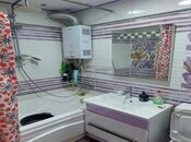 Satılır 3 otaqlı köhnə tikili 75 m², Xalqlar Dostluğu m., photo 6 from 8