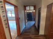 Satılır 3 otaqlı köhnə tikili 75 m², Xalqlar Dostluğu m., photo 8 from 8