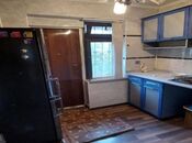 Satılır 3 otaqlı köhnə tikili 75 m², Xalqlar Dostluğu m., photo 4 from 8