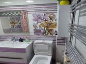 Satılır 3 otaqlı köhnə tikili 75 m², Xalqlar Dostluğu m., photo 7 from 8