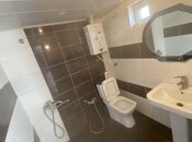 Продаётся 2-комн. дом/дача 32 м², пос. Карачухур, photo 6 from 8