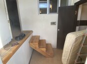 Продаётся 2-комн. дом/дача 32 м², пос. Карачухур, photo 5 from 8