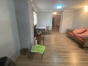 Продаётся 2-комн. дом/дача 32 м², пос. Карачухур, photo 8 from 8