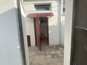 Продаётся 2-комн. дом/дача 32 м², пос. Карачухур, photo 2 from 8