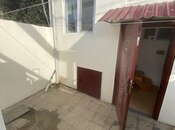 Продаётся 2-комн. дом/дача 32 м², пос. Карачухур, photo 4 from 8