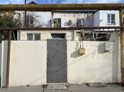 Объявление №5881606 - Баку, пос. Карачухур, 2-комн., 32 м²