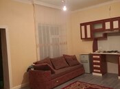 Объявление №5879637 - Баку, пос. Деде Горгуд, 2-комн., 45 м²