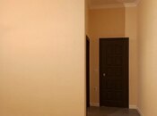 Сдаётся 2-комн. дом/дача 45 м², пос. Деде Горгуд, photo 3 from 4