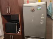 Satılır 2 otaqlı köhnə tikili 65 m², photo 8 from 8