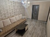 Satılır 2 otaqlı köhnə tikili 65 m², photo 3 from 8
