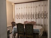 Satılır 2 otaqlı köhnə tikili 65 m², photo 4 from 8