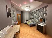 İcarəyə verilir 4 otaqlı yeni tikili 148 m², Elmlər Akademiyası m., photo 8 from 8