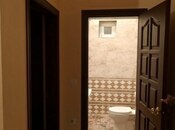 Сдаётся 2-комн. дом/дача 45 м², пос. Деде Горгуд, photo 4 from 4