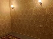 Сдаётся 2-комн. дом/дача 45 м², пос. Деде Горгуд, photo 2 from 4