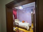 Продаётся 6-комн. дом/дача 300 м², м. Кара Караев, photo 4 from 8