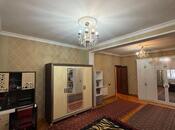 Продаётся 6-комн. дом/дача 300 м², м. Кара Караев, photo 7 from 8