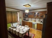 Продаётся 6-комн. дом/дача 300 м², м. Кара Караев, photo 2 from 8