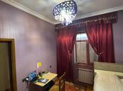 Продаётся 6-комн. дом/дача 300 м², м. Кара Караев, photo 5 from 8