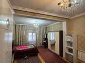 Продаётся 6-комн. дом/дача 300 м², м. Кара Караев, photo 8 from 8