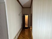 Объявление №5881623 - Баку, м. Кара Караев, 6-комн., 300 м²