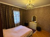 Продаётся 6-комн. дом/дача 300 м², м. Кара Караев, photo 3 from 8