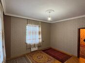 Продаётся 6-комн. дом/дача 300 м², м. Кара Караев, photo 6 from 8