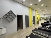 İcarəyə verilir  obyekt 220 m², 8 Noyabr m., photo 6 from 8