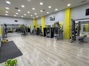 Elan №5881656 - Bakı, 8 Noyabr m., 220 m²