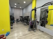 İcarəyə verilir  obyekt 220 m², 8 Noyabr m., photo 4 from 8